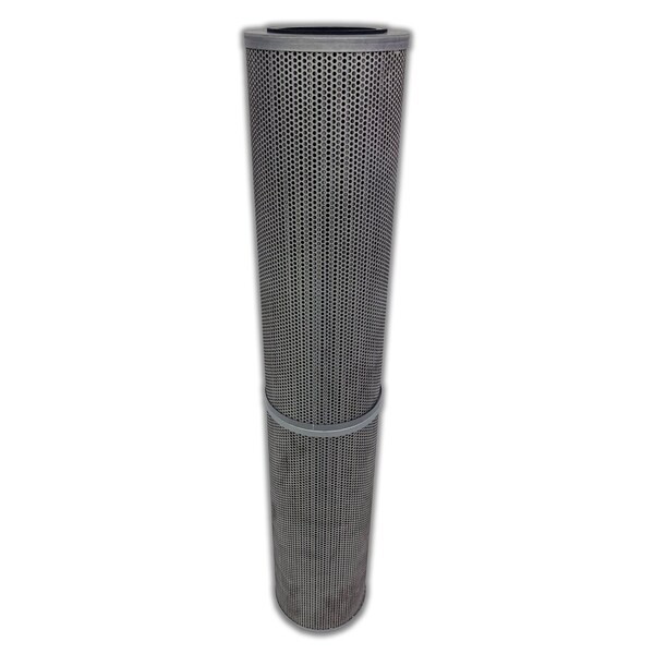 Main Filter DONALDSON/FBO/DCI P173482 Replacement/Interchange Hydraulic Filter MF0065971 - main